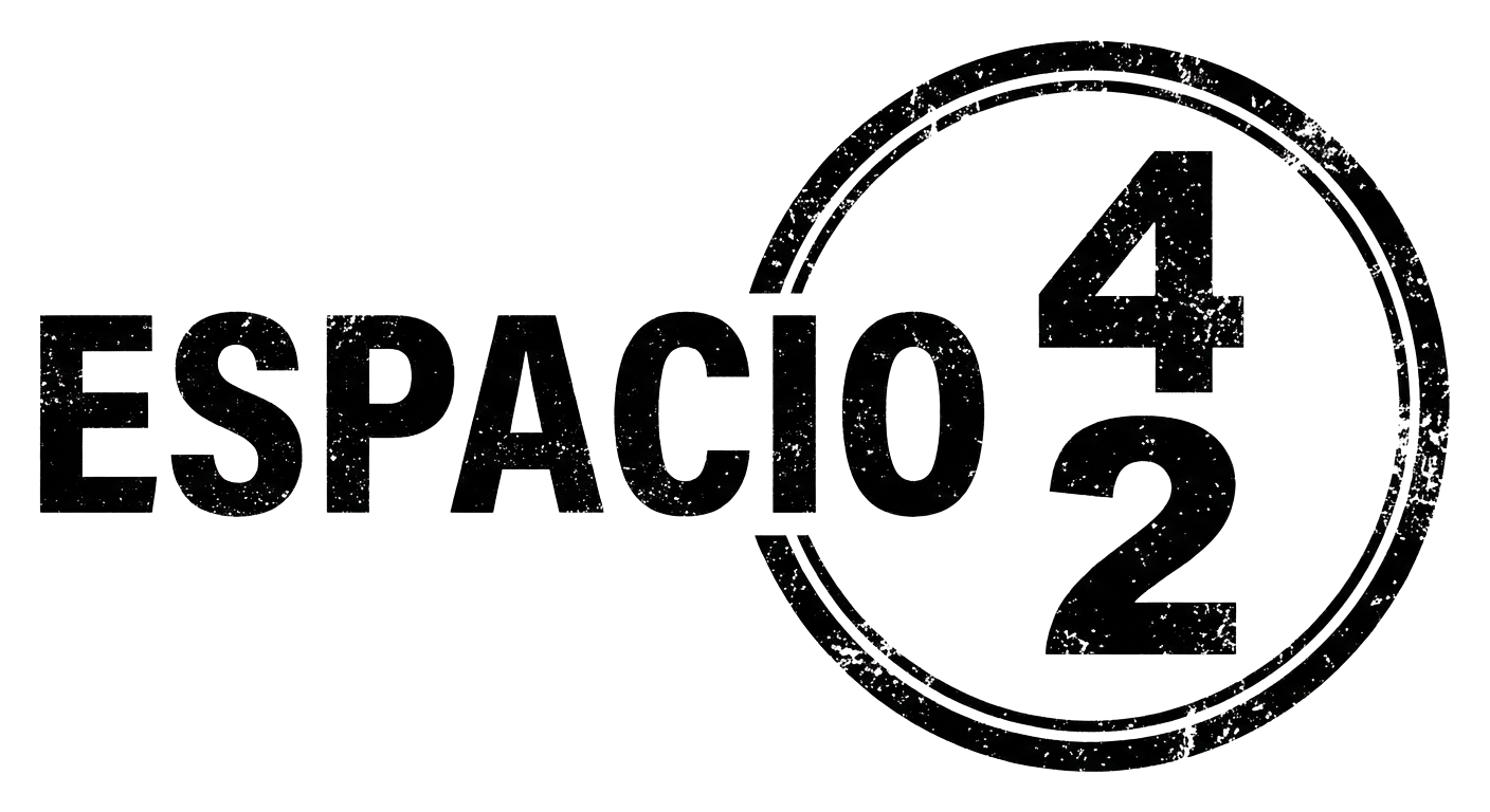 espacio42